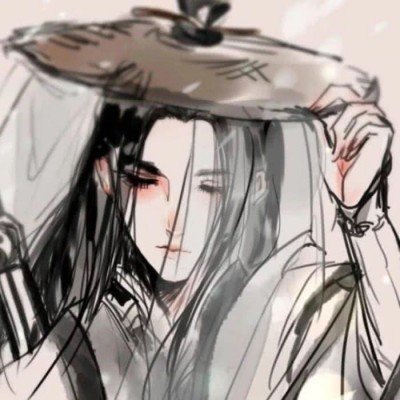 榴莲价格跳水 果商一天卖了9千斤